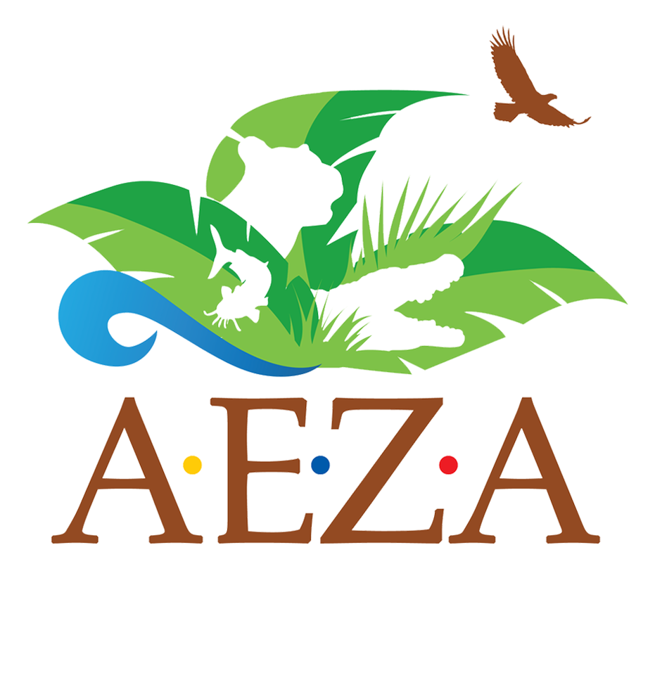AEZA