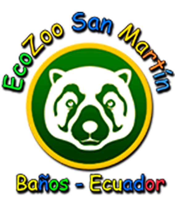 Eco Zoo San Martín