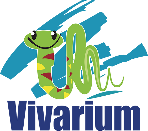 Vivarium