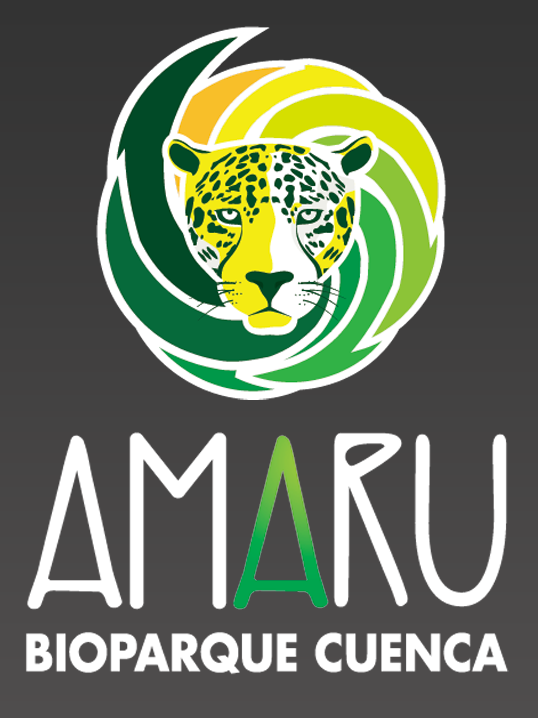 Zoo Bioparque Amaru