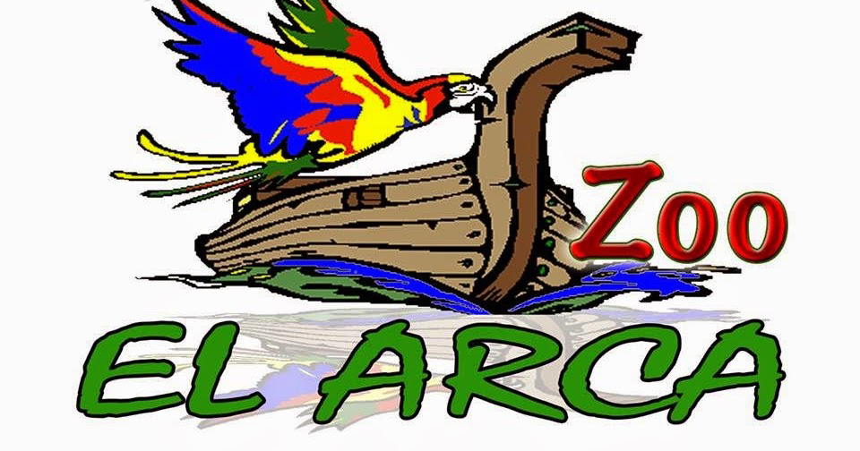 Zoo El Arca