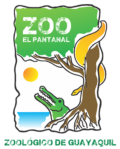 Zoo El Pantanal