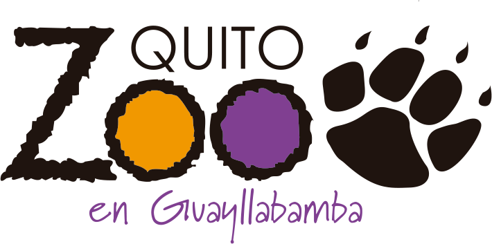 Zoo Quito